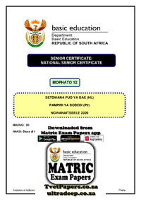 Setswana HL P2 Nov 2020.pdf